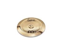 Meinl "Meinl 16"" Byzance China Brilliant"