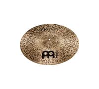B16dac - Byzance Crash Dark 16"