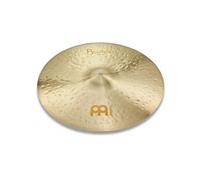 B16JETC - Crash Byzance 16 Jazz Extra Thin