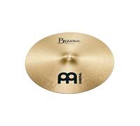 Meinl "Meinl 16"" Byzance Medium Thin Crash"