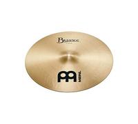 B16TC - Crash Byzance 16 Thin