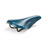 B17 - Teal