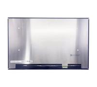 B170QAN01.2 Écran LCD LED non tactile 17" WQXGA 2560 x 1600 240 Hz 40 broches étroit