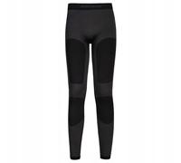 B171 - Leggings thermiques Dynamic Air
