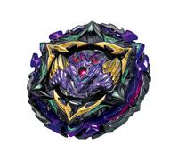 (B175) Tomy Burst SuperKing B-175 original : Lucifer The End.Huang.Dr