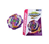 (b177) Booster original Tomy Burst Super King B-163 Brave Valkyrie .Ev' 2A PSL