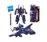 (B1799) Transformers Beasts Autobot Dinobot Titans Return Power Primes IDW Cyberverse Collection de