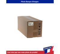 B180-9511 Ricoh AFICIO 3228C Tambour