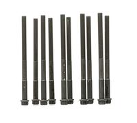 b1838 Fai à tête (Boîte de 10) de qualité OE