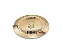B18CHB - Chinoise Byzance 18 Brillante