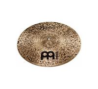 B18DAC - Crash Byzance 18 Medium