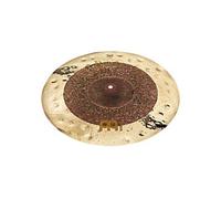 Crash Byzance 18" Extradry Dual