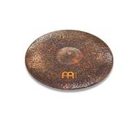 B18EDTC - Crash Byzance 18 Extra Dry Thin
