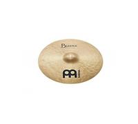 B18ethc - Crash Byzance Extra Thin 18
