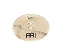 B18HHCB - Crash Byzance 18 Brillante