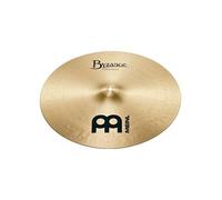 B18MTC - Crash Byzance 18" Medium Thin