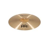 B18POC - Crash Byzance 18 Polyphonic