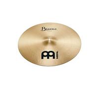 B18TC - Crash Byzance 18 Thin