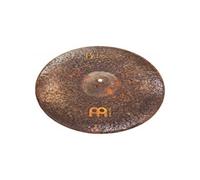 B19EDTC - Crash Byzance 19 Extra Dry Thin