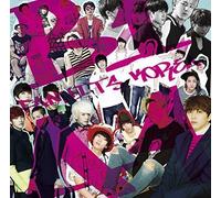 B1A4 - B1A4 Fan Hits Korea [Import]