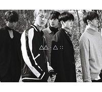 B1A4 - Vol 3 [Good Timing] [Import]