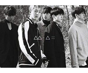 B1A4 - Vol 3 [Good Timing] [Import]