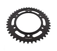 B1R A56089942 Couronne Jt 899 Z42Zbk Jtr899.42Zbk