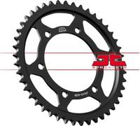 B1R A56147945 Couronne Jt 1479 Z45Zbk Jtr1479.45Zbk