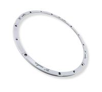 B2 Audio Joint de rechange pour caisson de basses Rampage/Rage/RAGEXL 30,5 cm
