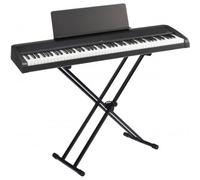 B2+ Noir Pack Stand