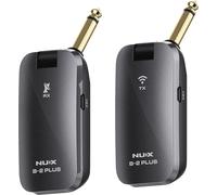 B2 Plus 2,4 Ghz 4 Canaux