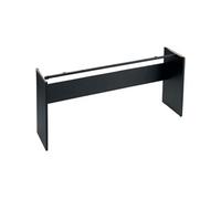 Korg Support clavier STB1-BK pour B1/B2 - Noir