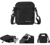 B20 Sac De Rangement Pour Appareil Photo, Objectif, Stabilisateur À 3 Axes Et Accessoires D'Appareil Photo, Avec Compartiment De Rangement, Maille Et Bandoulière[SHY9291256]