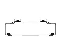 HP B200 PC MTNG Brckt