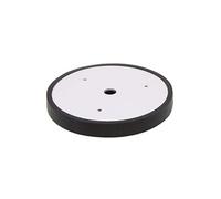 B2019 Base magnétique pour OMNIMAX/Pro antennes - Blanc