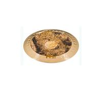 China Byzance 20" Dual - B20duch