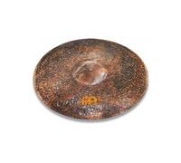 Meinl "Meinl 20"" Byzance Extra Dry M. Ride"