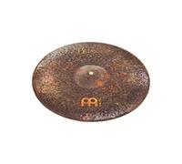 Meinl "Meinl 20"" Byzance Extra Dry T. Crash"