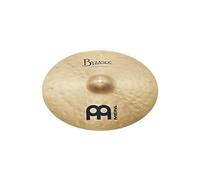 B20ETHC - Crash Byzance 20 Extra Thin