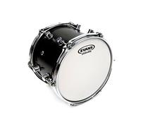 Evans B20G2 G2 Coated 20" Peaux de frappe