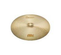 B20JBAR - Ride Byzance 20 Jazz Big Apple