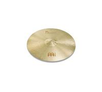 B20JTR - Ride Byzance 20 Jazz Thin