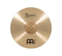 Meinl "Meinl 20"" Byzance Polyphonic Crash"