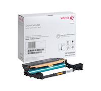 B210/B205/B215 module d'imagerie Xerox (tambour) jusqu'à 10000 pages - 101R00664