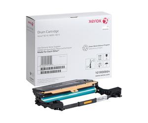 B210/B205/B215 module d'imagerie Xerox (tambour) jusqu'à 10000 pages - 101R00664