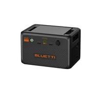 B210/P IP65 Batterie d'Extension, 2150Wh, Compatible avec AC240P/AC200PL