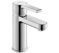 B21010 B.2 Mitigeur monocommande pour lavabo