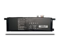 B21N1329 Remplacement de la batterie d'ordinateur portable pour Asus X403 X403M X403MA X503M X502CA X453 X453M X453MA X553 X553M X553MA F453 F453MA F553M P553 F553 D553M P553 P553MA Series (7.6V 30Wh)