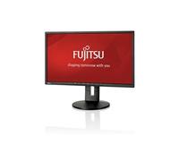 B22-8 TS Pro - Business Line - écran LED - 22" - 1920 x 1080 Full HD (1080p) - IPS - 250 cd/m² - 1000:1 - 5 ms - DVI-D, VGA, DisplayPort -