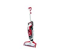 BISSELL B22034 Crosswave Essential - Aspirateur Balai Laveur Filaire 3 en 1 - 560W - 0,82L - 7,6m
